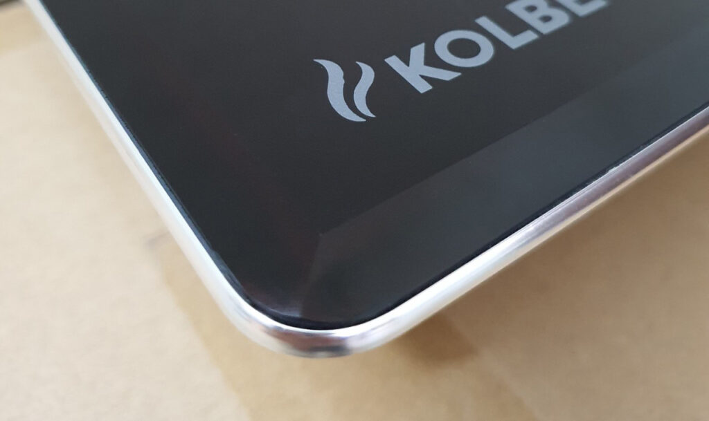 Bếp từ Kolbe IK 7342-02