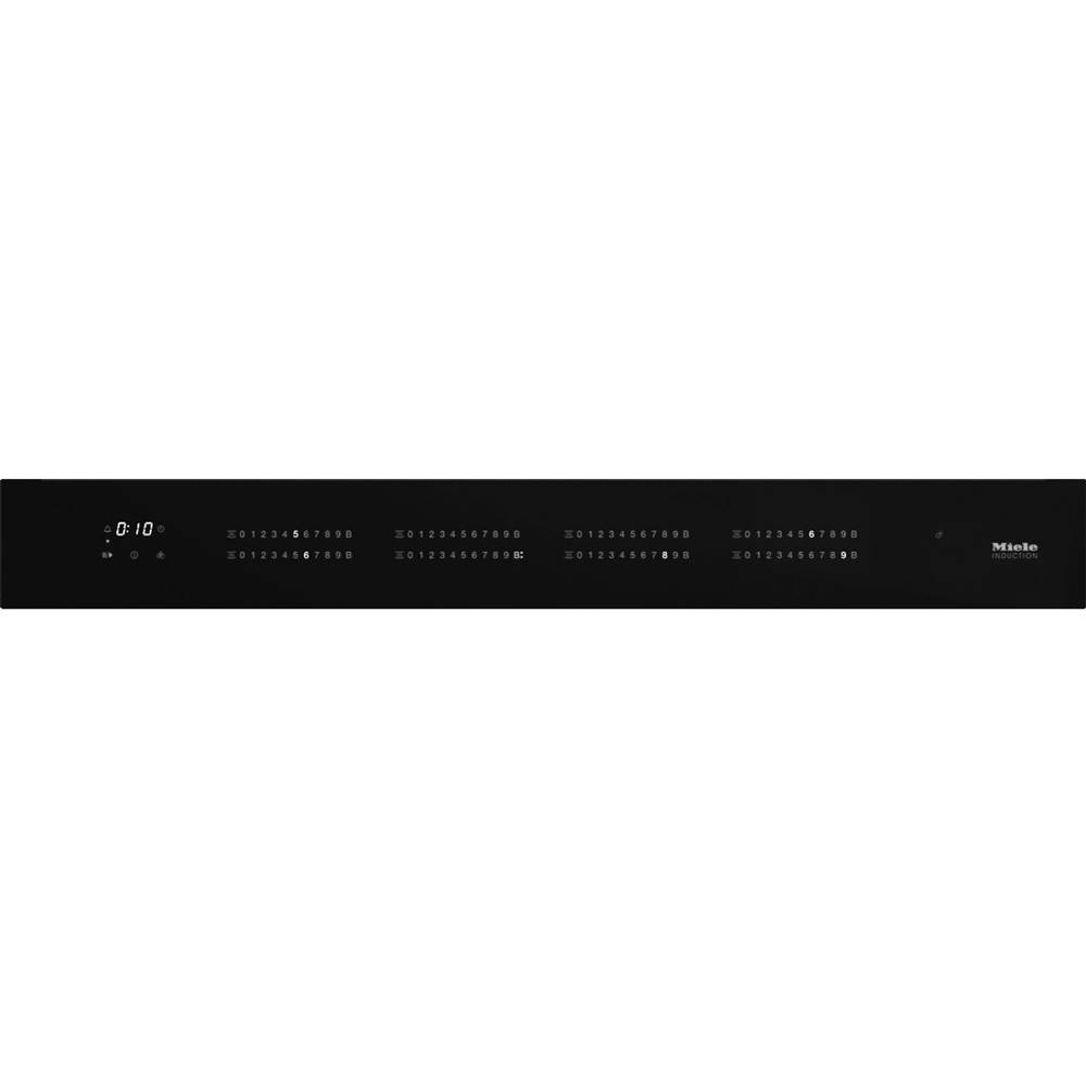Bếp từ MIELE KM 7697 FL