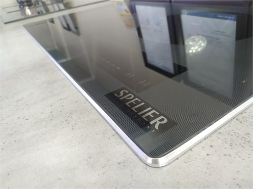 Bếp từ Spelier SPM 980I