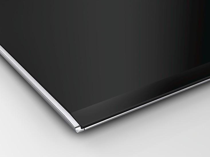 Bếp từ Kolbe IK7342-03 DE