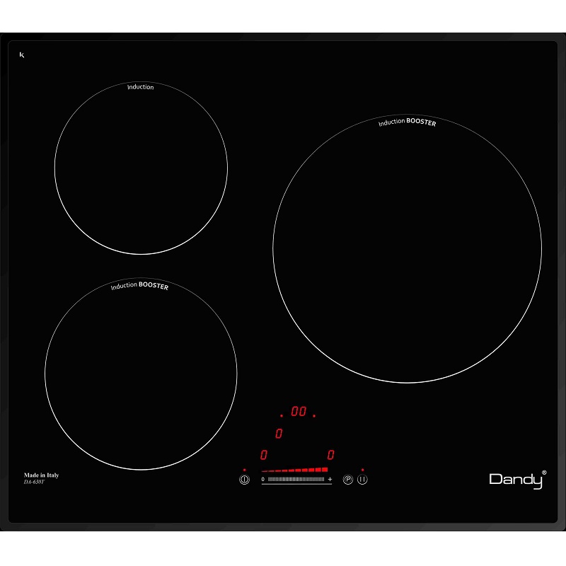 BẾP TỪ DANDY DA-630T