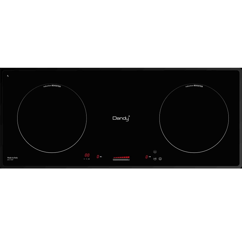 Bếp từ Dandy DA - 720T