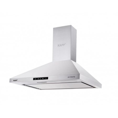 Máy hút mùi Kaff KF-PYRA750 New Model 2023