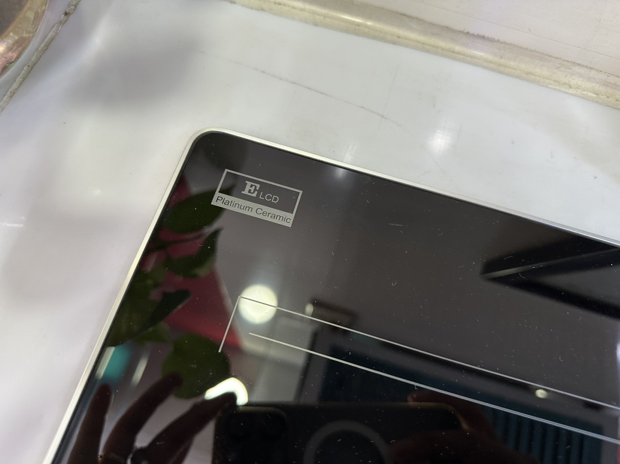 Bếp  Từ Đôi Latino LT - 776VIP