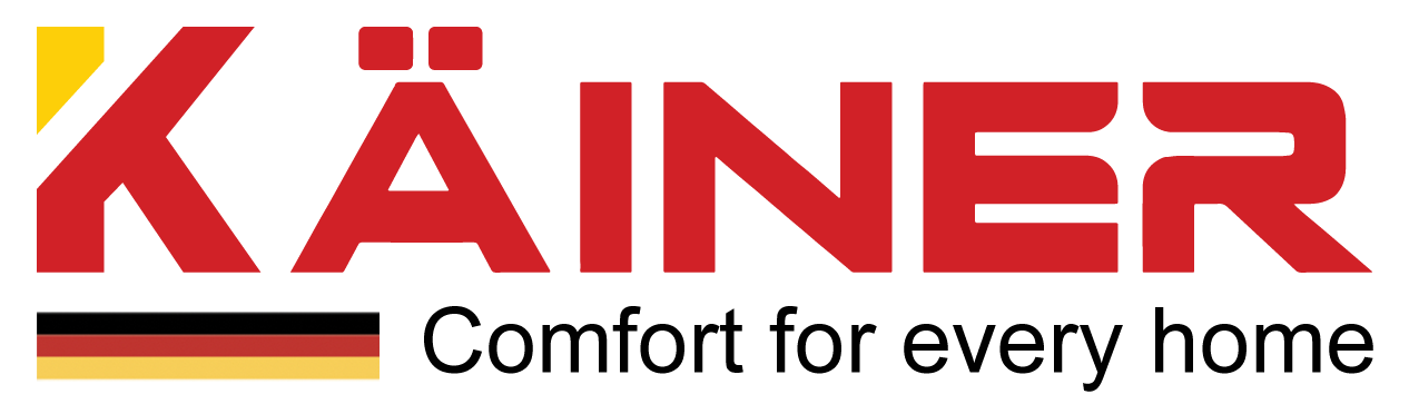 Bếp Tân Á - Giao Hàng Miễn Phí & Lắp Đặt Toàn Quốc
