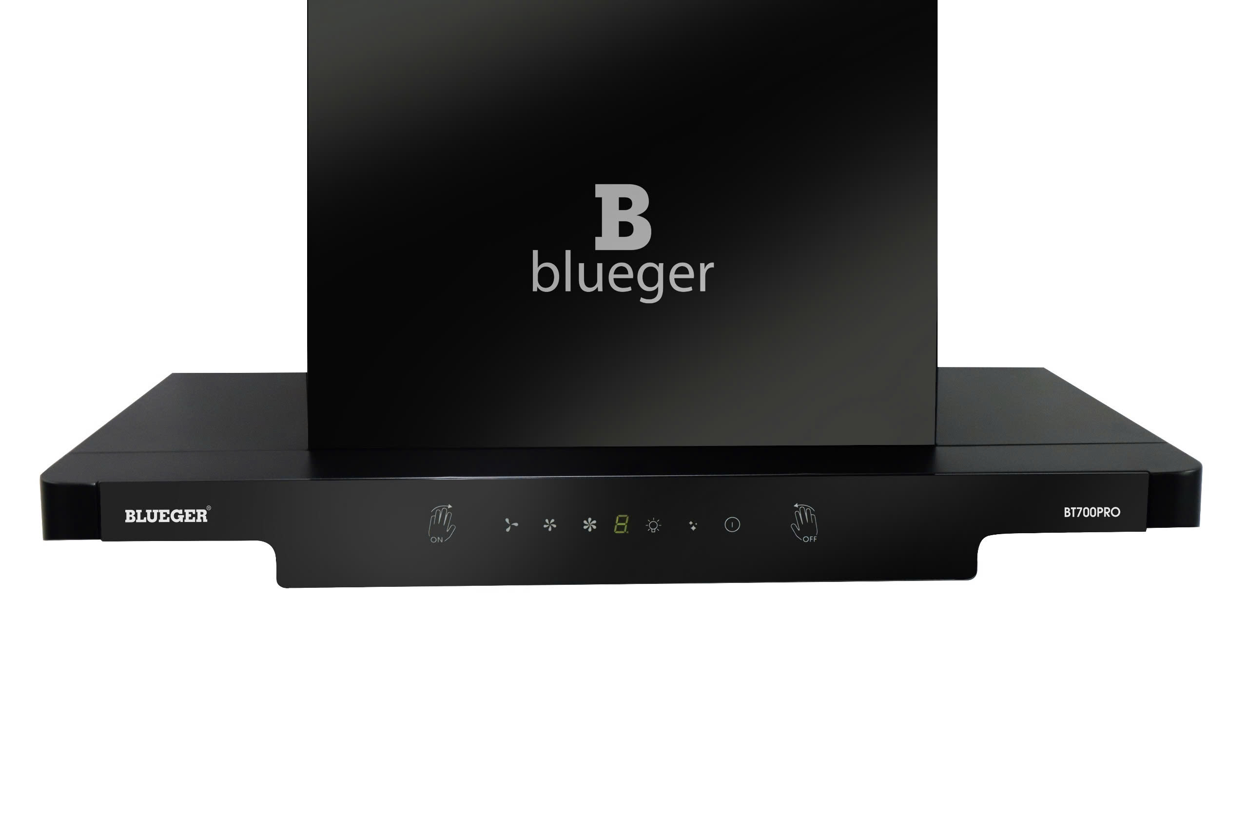 Máy hút mùi Blueger BT700pro