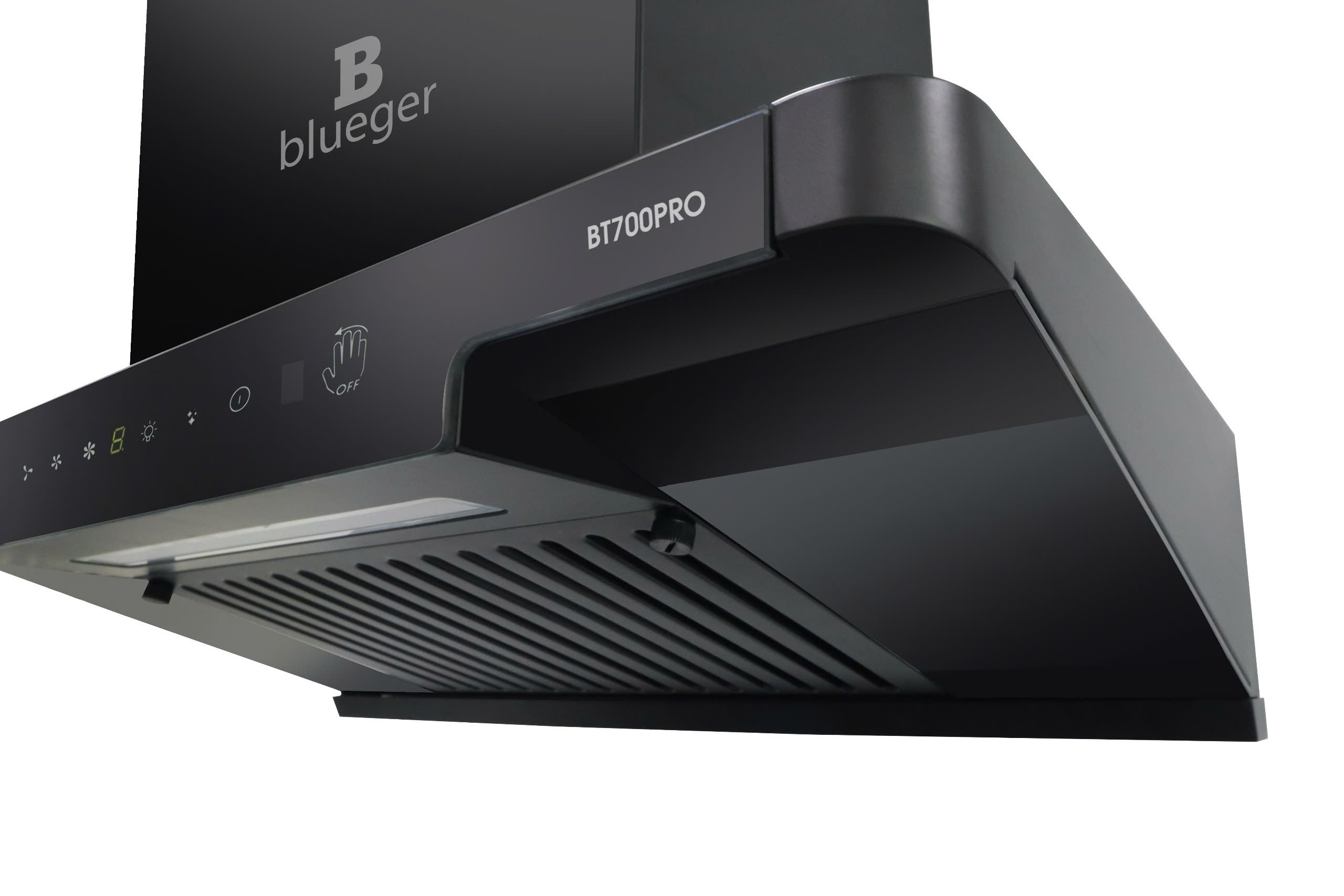 Máy hút mùi Blueger BT700pro