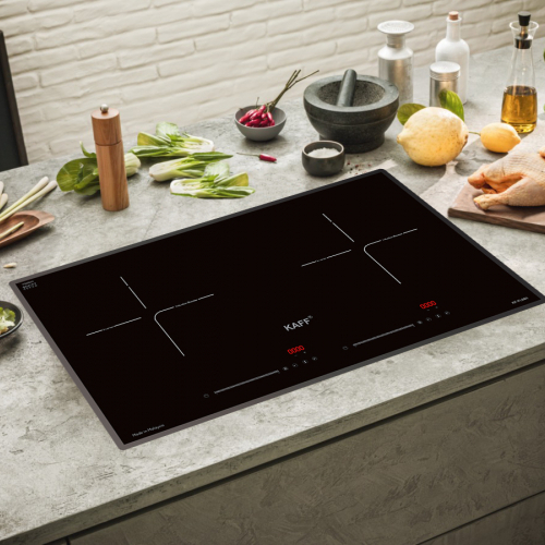 Những loại bếp từ có giá tầm trung tốt nhất hiện nay