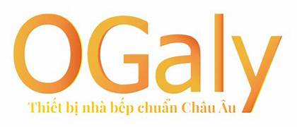 Bếp Tân Á - Giao Hàng Miễn Phí & Lắp Đặt Toàn Quốc