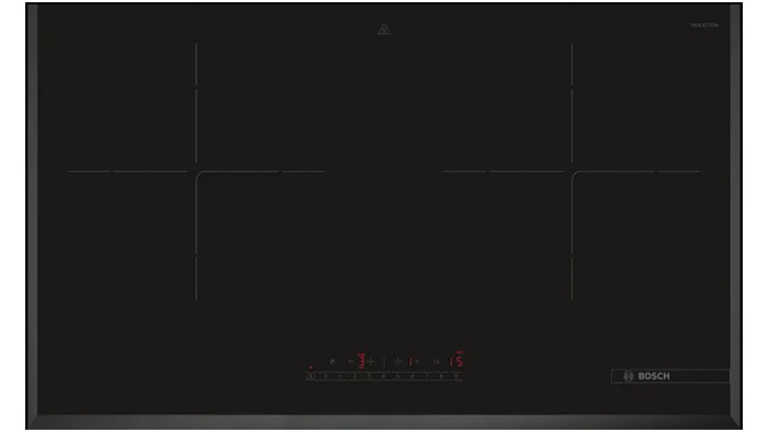 Bếp từ Bosch PMI82560VN serie 6