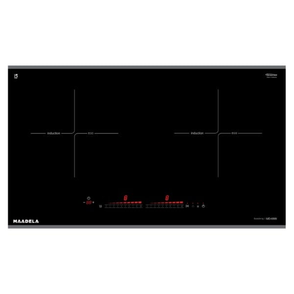Bếp điện từ Maadela Hummels MD-688I