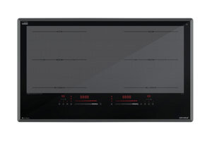 Bếp từ Grandx GX IH838Pro