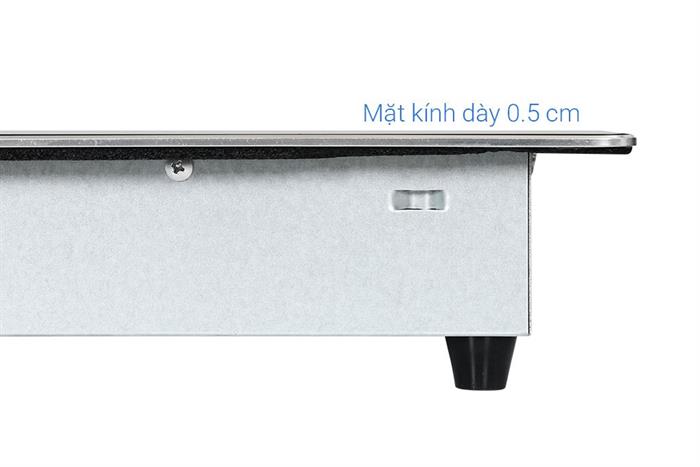 Bếp từ Pramie PRTH-2103