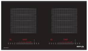 Bếp từ Gerari MBT-103