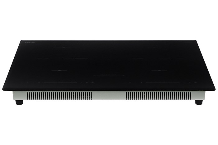 Bếp từ Kalite-3900