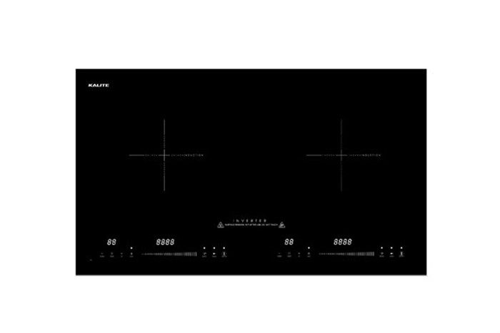 Bếp từ Kalite-3800