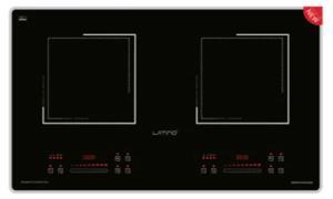 Bếp từ đôi Latino LT-TL229SG PLUS