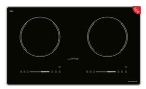 Bếp từ Latino LT-ML339SG