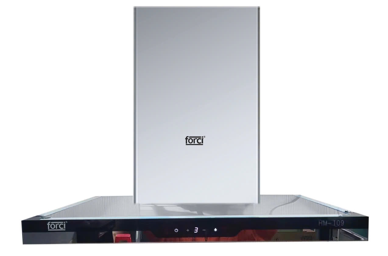 Máy hút mùi Forci HM 109
