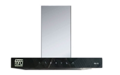 Máy hút mùi Forci HM-09