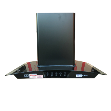 Máy hút mùi  Forci HM08