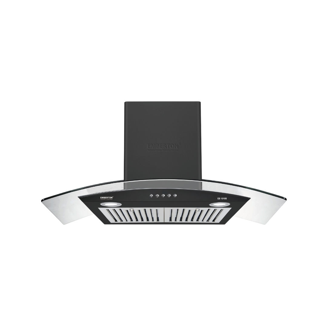 Máy hút mùi Emberton EB - 1010S