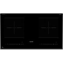 Bếp từ âm 2 vùng nấu Faster FS 782I Plus