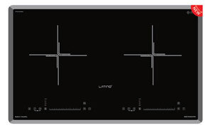 Bếp từ Latino LT-ML858PRO NEW