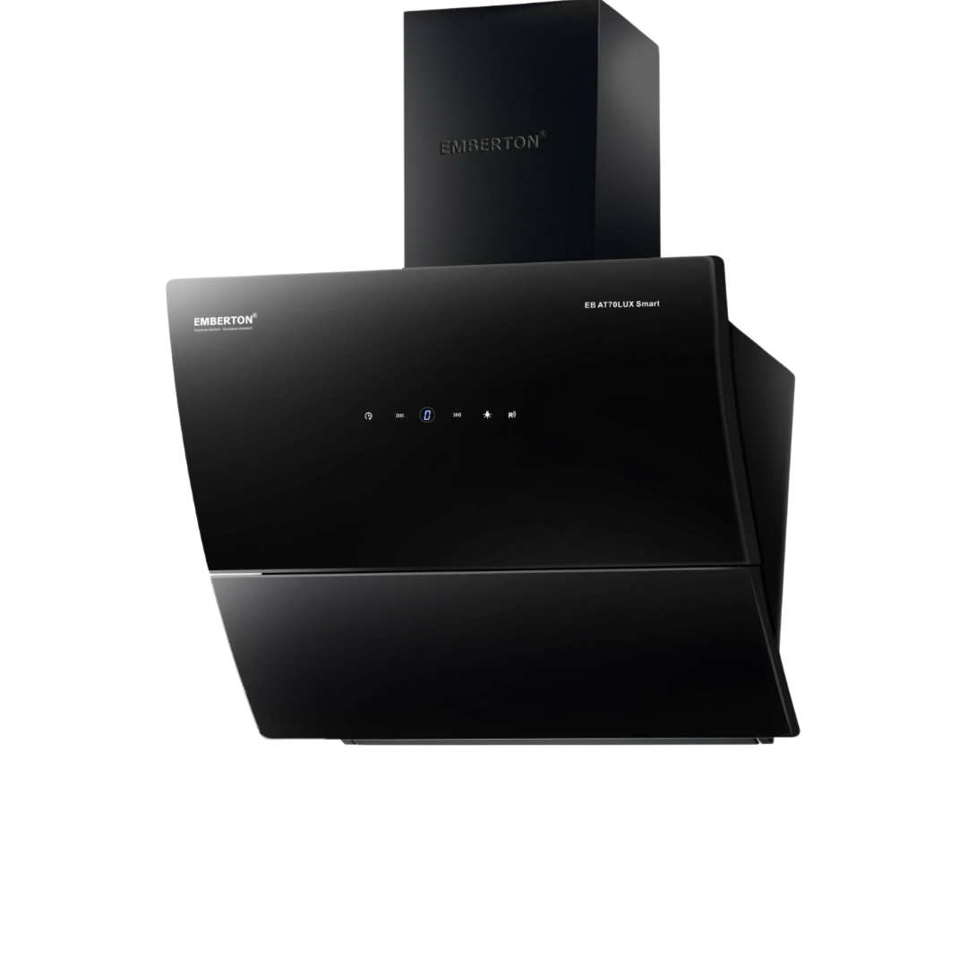 Máy hút mùi Emberton EB  - AT70 LUX Smart