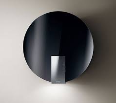 Máy hút mùi Elica - Model SPACE