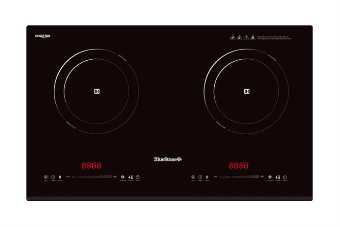 Bếp từ BlueStone ICB-6825
