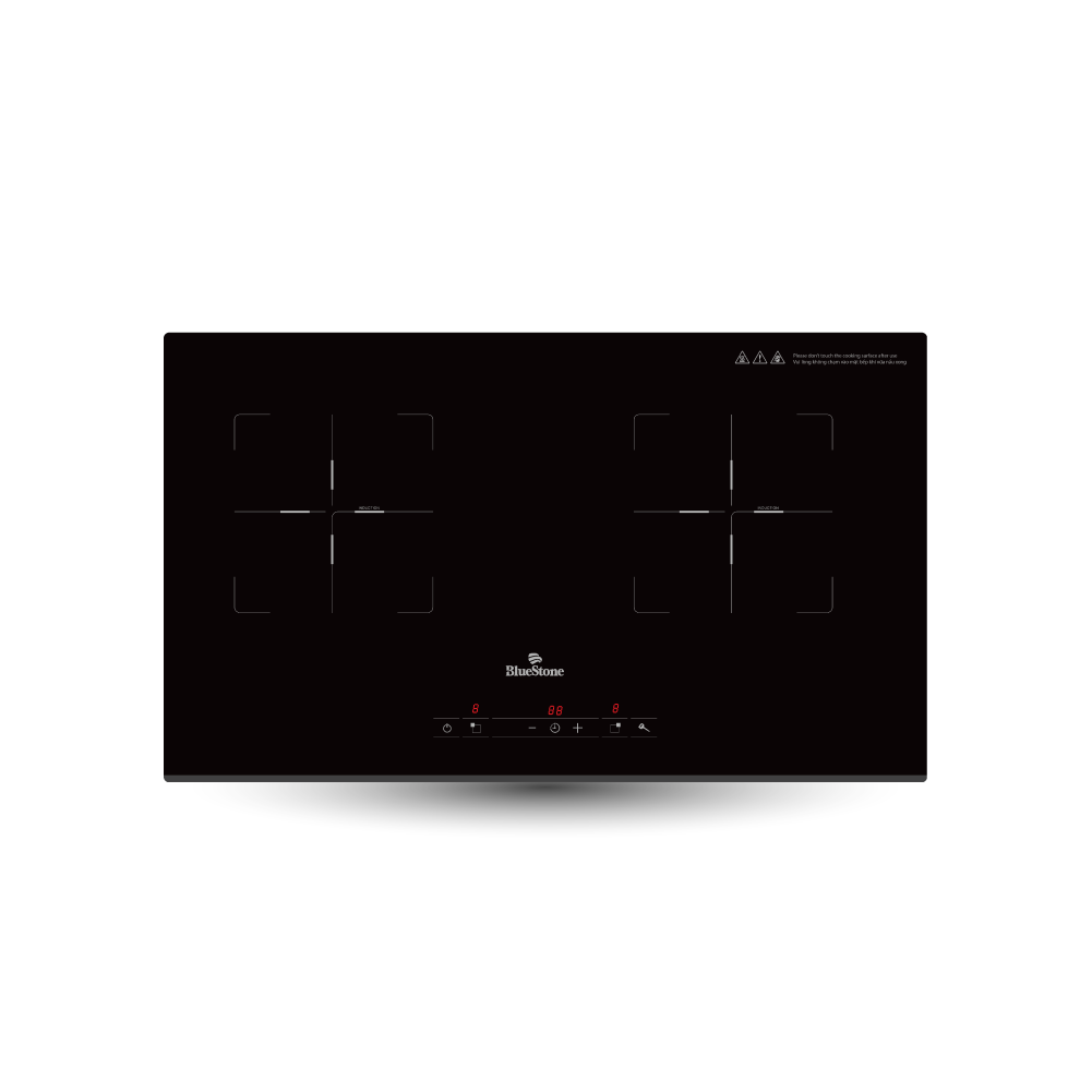 Bếp Từ Đôi BlueStone ICB-6819 4000W