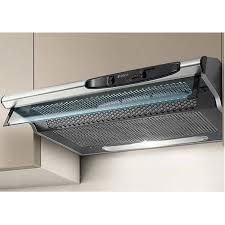 Máy hút mùi Elica - Model CONCORDE