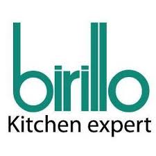 Bếp Tân Á - Giao Hàng Miễn Phí & Lắp Đặt Toàn Quốc