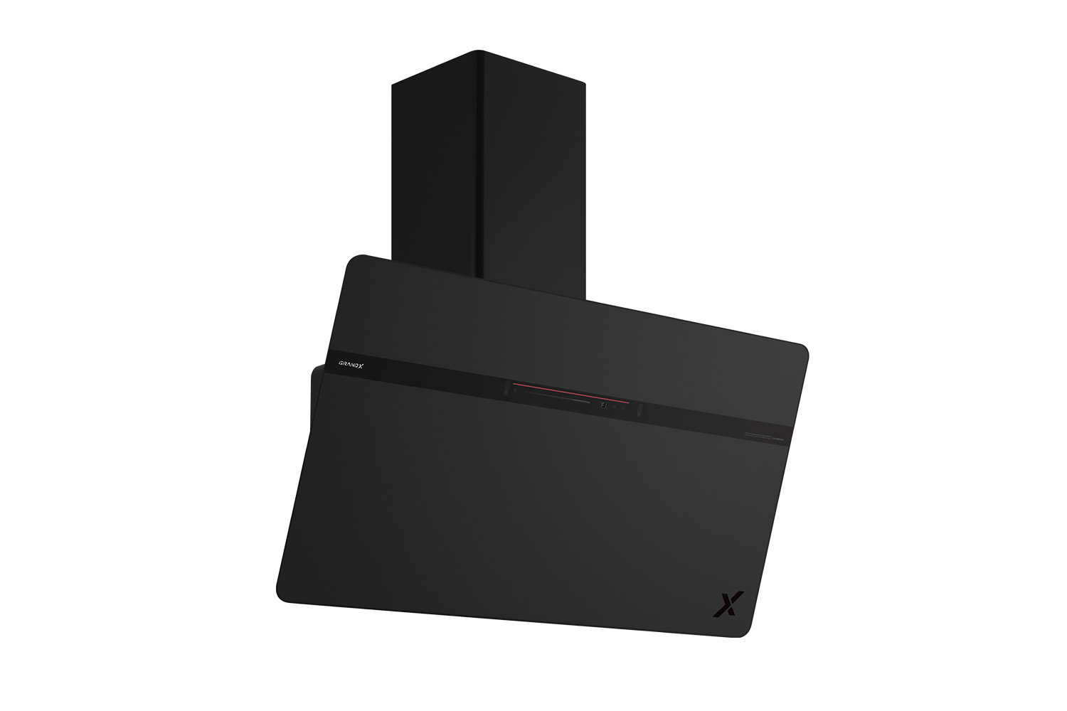 Máy hút mùi Grandx GX H70S86B