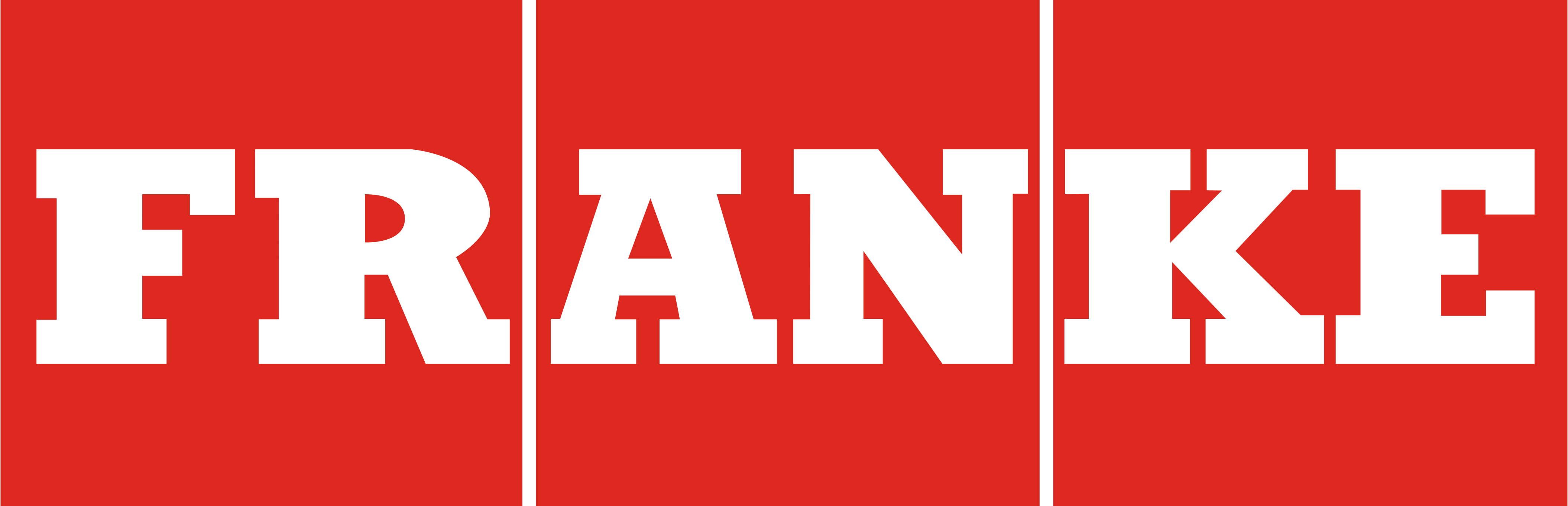 Bếp Tân Á - Giao Hàng Miễn Phí & Lắp Đặt Toàn Quốc