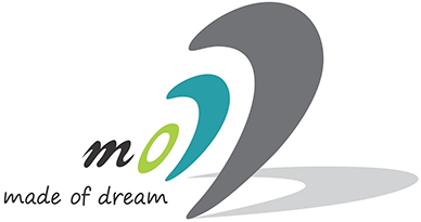 Bếp Tân Á - Giao Hàng Miễn Phí & Lắp Đặt Toàn Quốc