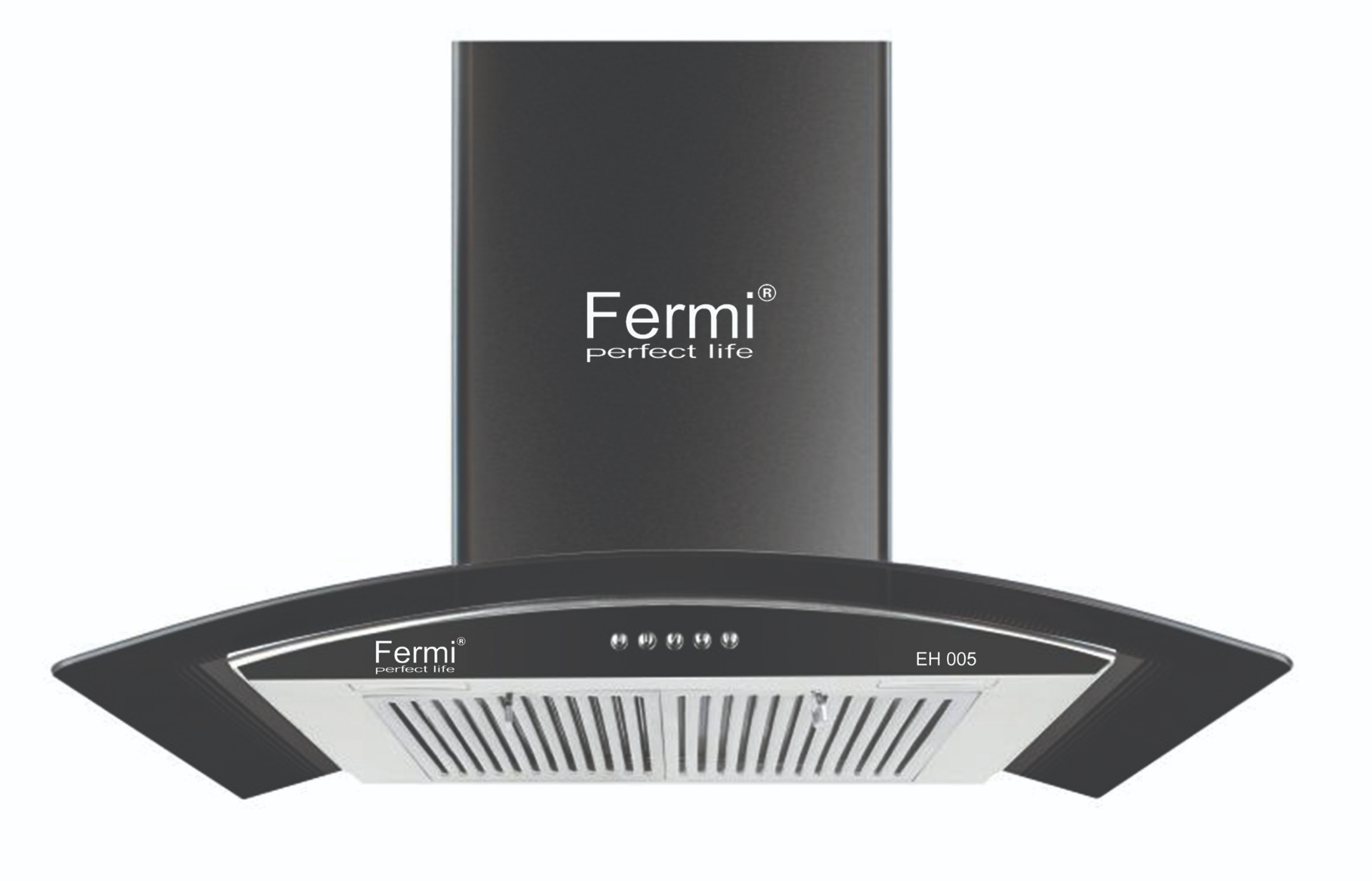 Máy hút mùi Fermi EH 005