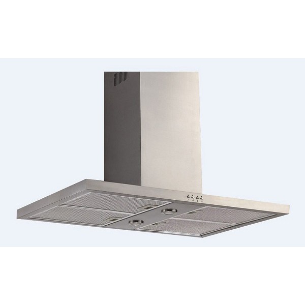 Máy hút mùi Franke FD 3503C 906 XS