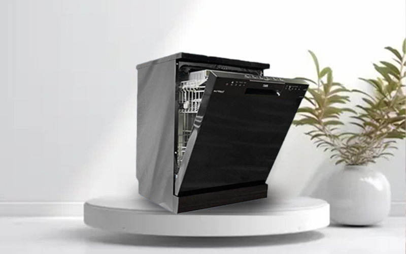 Bếp Tân Á - Giao Hàng Miễn Phí & Lắp Đặt Toàn Quốc