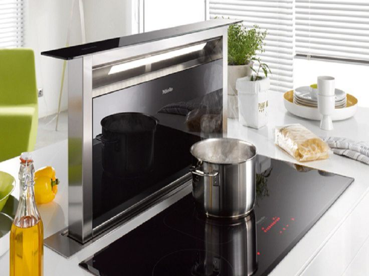 Bếp Tân Á - Giao Hàng Miễn Phí & Lắp Đặt Toàn Quốc