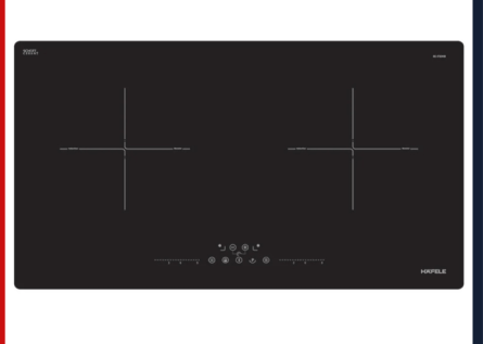 Bếp Tân Á - Giao Hàng Miễn Phí & Lắp Đặt Toàn Quốc