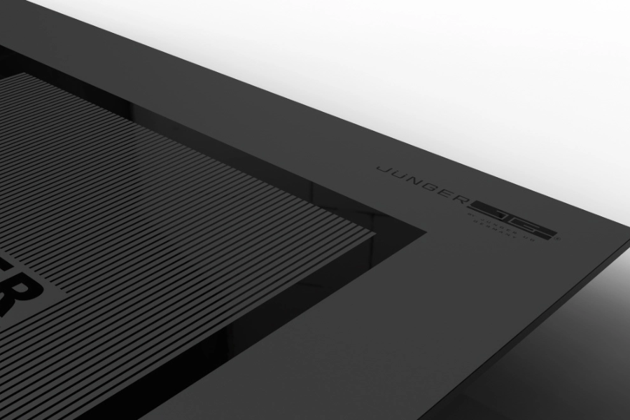 Bếp từ Junger CEJ-225