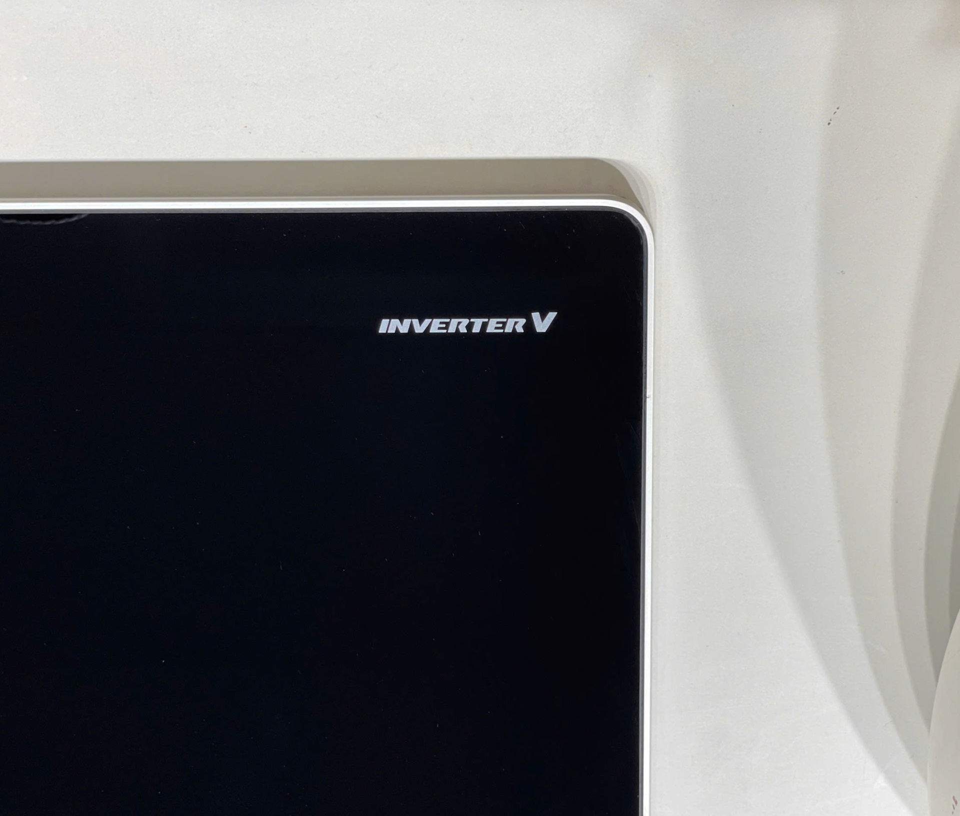 Bếp từ đôi Hubscher Model: IHC-668.HP