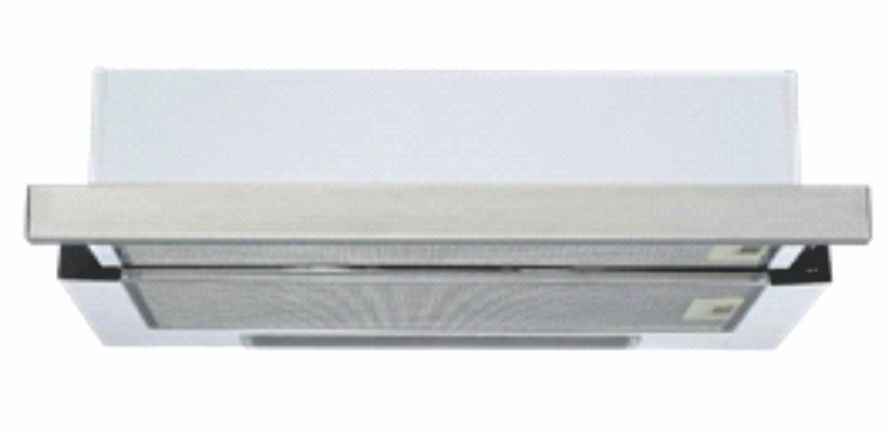 HÚT MÙI ÂM TỦ KÍCH THƯỚC 700MM CARINY CAW-7001SS