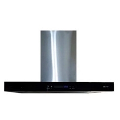 MÁY HÚT MÙI FORCI HM-06 CÓ TỐT KHÔNG?