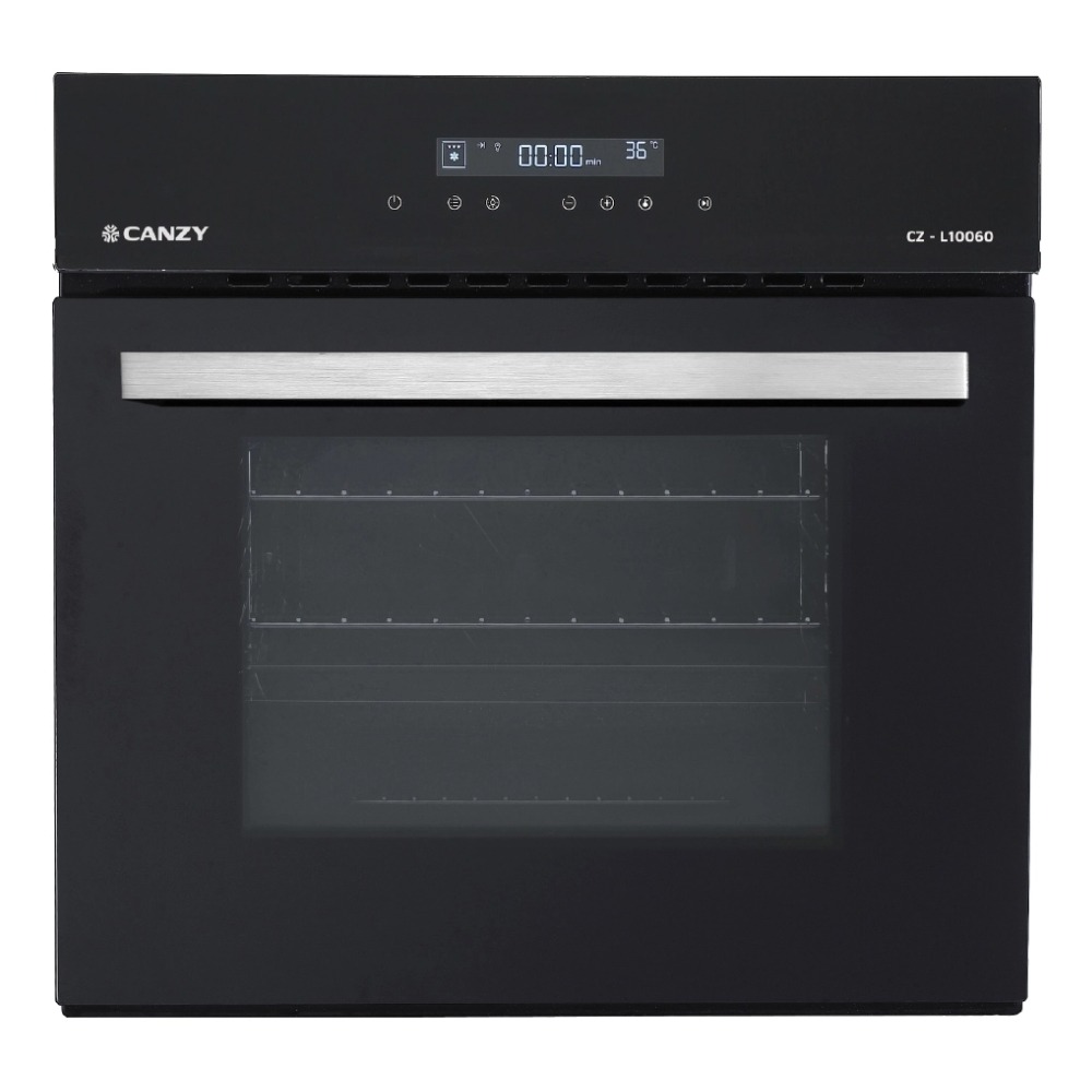 Lò nướng âm tủ Canzy CZ-L10060