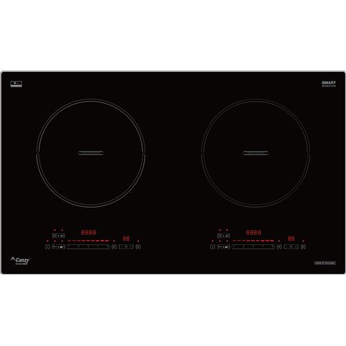 Bếp từ Canzy CZI-618 Smart