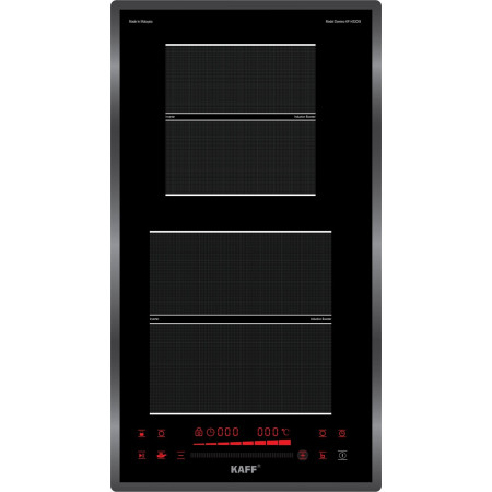 Bếp từ Domino KAFF KF- H33DIS