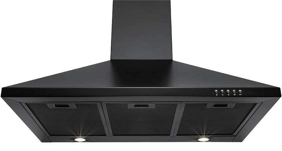 Máy Hút Mùi Gắn Tường GT-H301